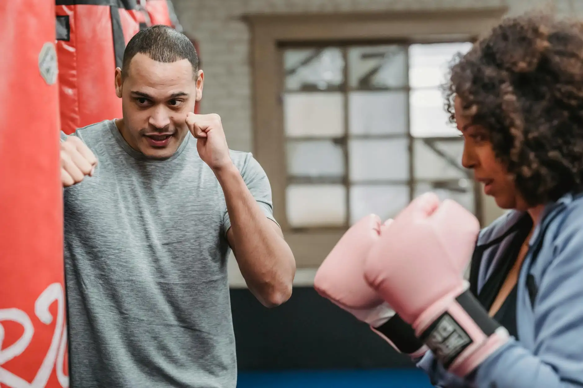 Daniel Ruiz Portfolio 1