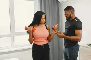 Victoria López Portfolio 1