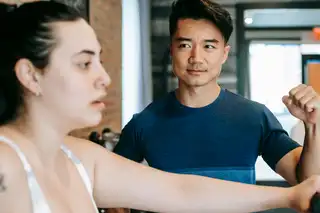 Antonio Blanco Portfolio 2